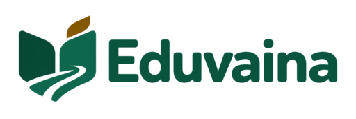 Eduvaina